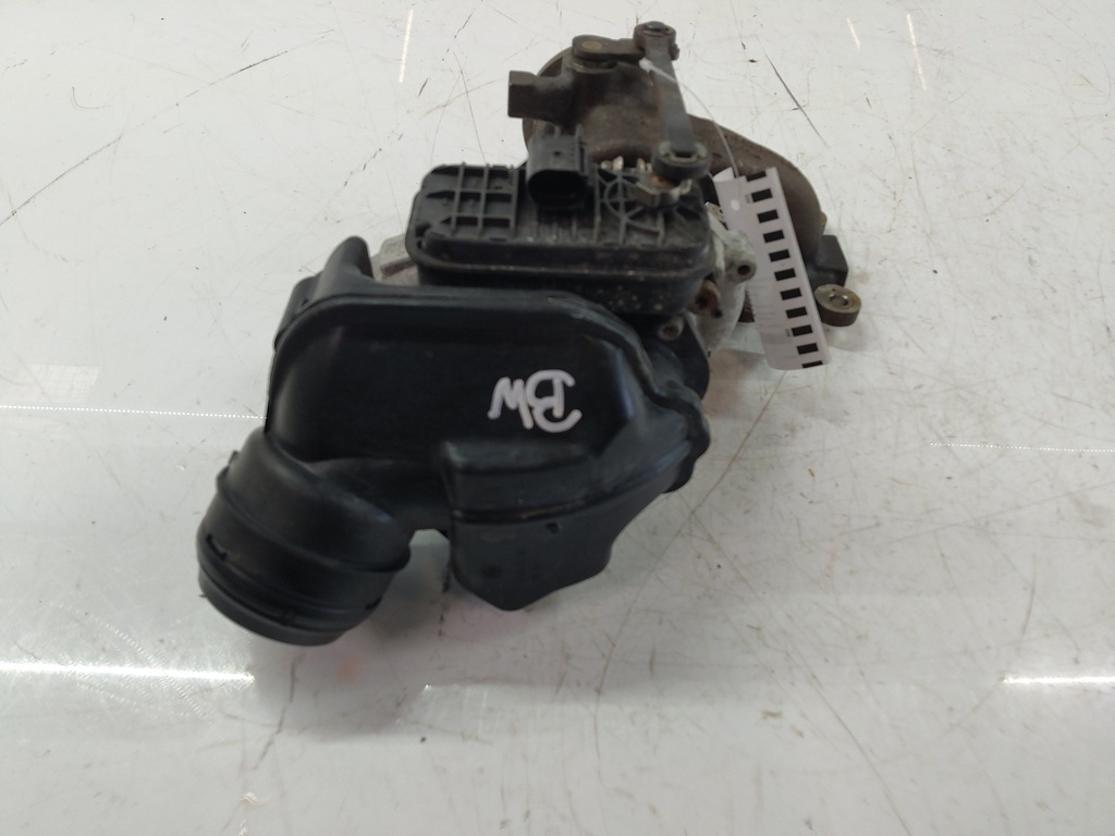 [MTD-525491] Turbocompresor Skoda Octavia 1.5 TSI