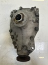 Diferencial BMW Serie 3 F30 F31 F34 3.0 d 33d xDrive N57D30A 7647386