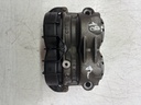 Módulo del eje del equilibrador para Mercedes Clase C W205 2.0 C350 e M274.920