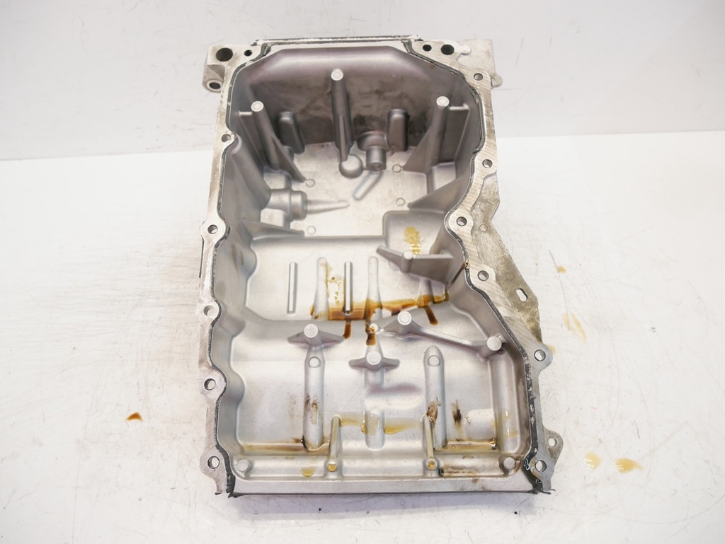 [MTD-443046] Cárter de aceite Ford Mustang coupé 2.3 N48H (FR3E-6675-AC)