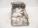 Cárter de aceite Ford Mustang coupé 2.3 N48H (FR3E-6675-AC)