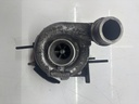 Turbocompresor VW LT 28-46 2.5 TDI ANJ 074145701D