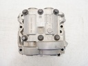 Eje de balance Ford Mustang 2.3 EcoBoost N48H