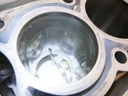 Bloque motor Mercedes Clase A W176 A180 1.6 270.920