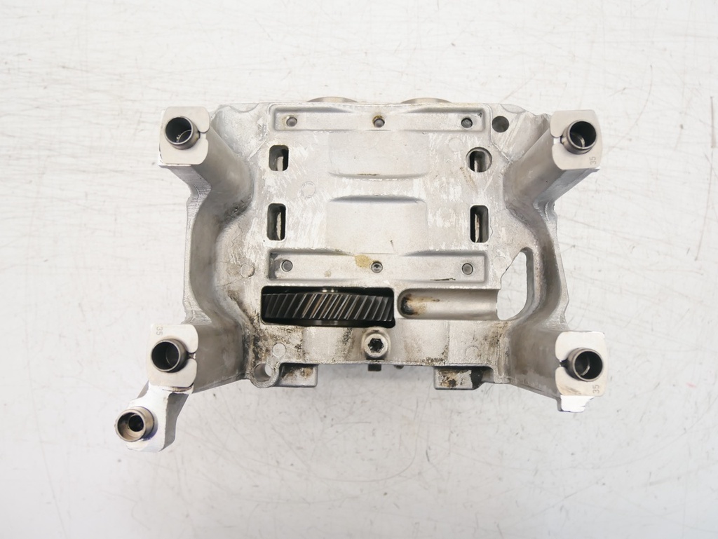 [MTD-444326] Eje de balance Ford Mustang 2.3 EcoBoost 2015-