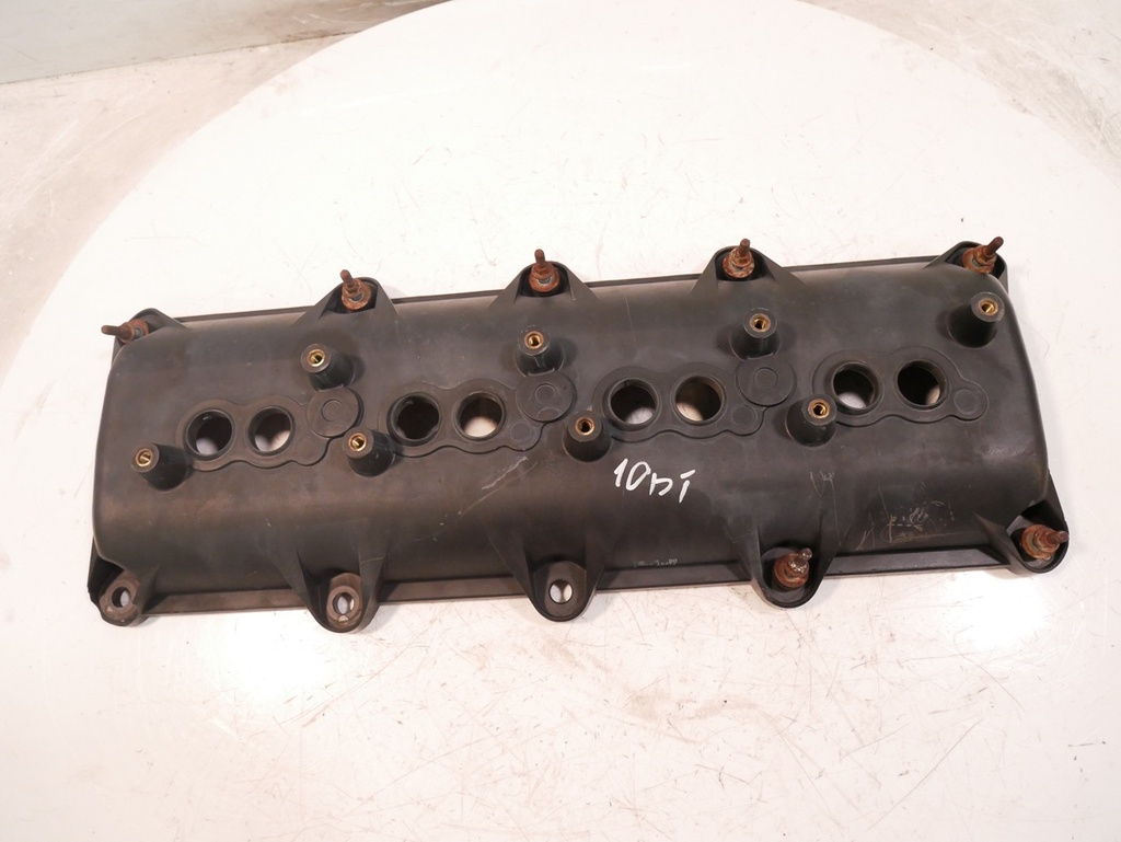 [MTD-418694] Tapa de válvulas y cubierta de culata Chrysler Dodge 300C 5.7 V8 EZB 53021333BA