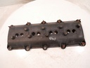 Tapa de válvulas y cubierta de culata Chrysler Dodge 300C 5.7 V8 EZB 53021333BA