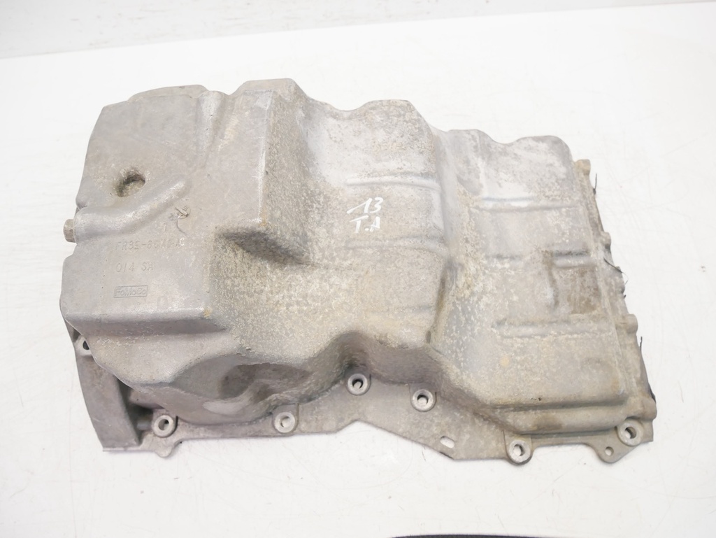 [MTD-442397] Cárter de aceite Ford Mustang 2.3 EcoBoost 314Ps N48H N48 FR3E-6675-AC