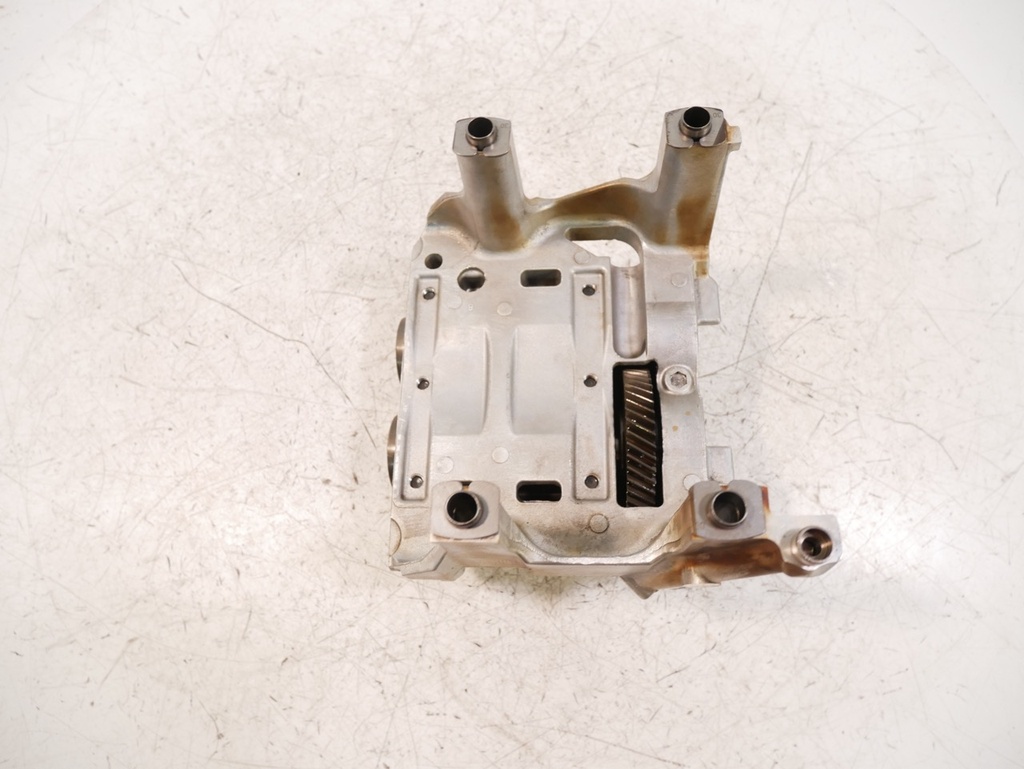 [MTD-441906] Módulo de eje de balance Ford Mustang 2.3 EcoBoost 231KW N48H N48 FB5E-6K360-BE