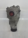 Diferencial BMW Serie 3 G20 G21 3.0 d 330d B57D30A 7647386