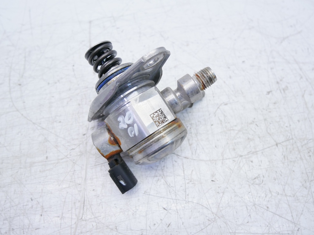 [MTD-415064] Bomba de combustible para Opel Astra K 1.4 Turbo D14XFT LE2