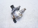 Bomba de combustible para Opel Astra K 1.4 Turbo D14XFT LE2