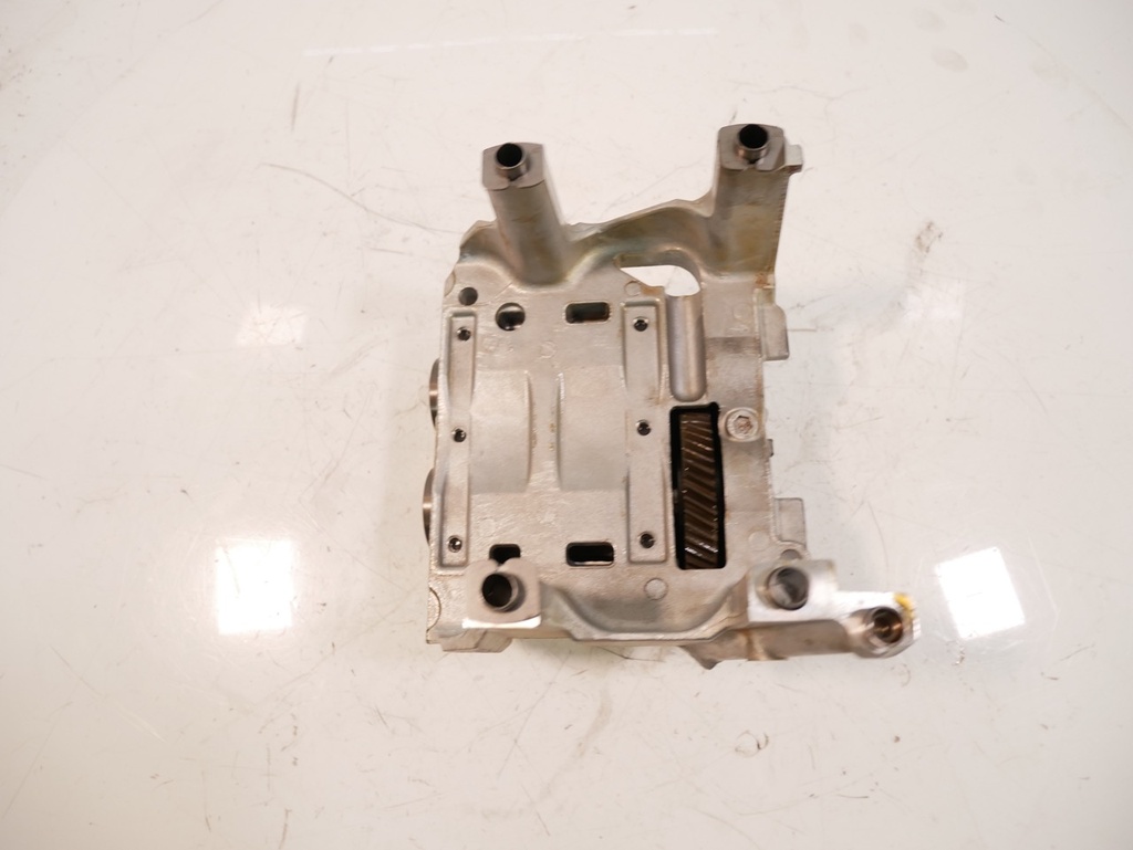 [MTD-446371] Módulo de eje de compensación Ford Mustang 2.3 EcoBoost N48H N48 FB5E-6K360-BE