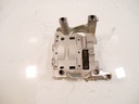 Módulo de eje de compensación Ford Mustang 2.3 EcoBoost N48H N48 FB5E-6K360-BE