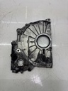 Tapa delantera BMW Serie 1 F20 F21 1.5 d 116d B37D15A