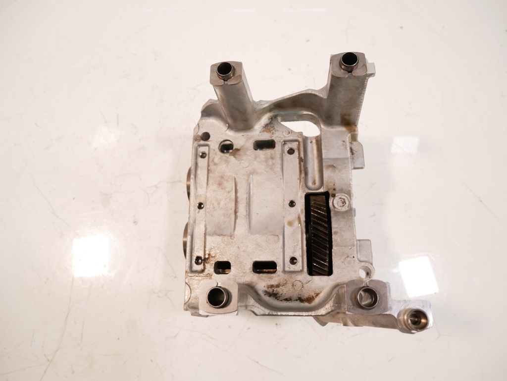 [MTD-446644] Módulo de eje de compensación Ford Mustang 2.3 EcoBoost N48H FB5E-6K360-BE