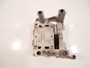 Módulo de eje de compensación Ford Mustang 2.3 EcoBoost N48H FB5E-6K360-BE