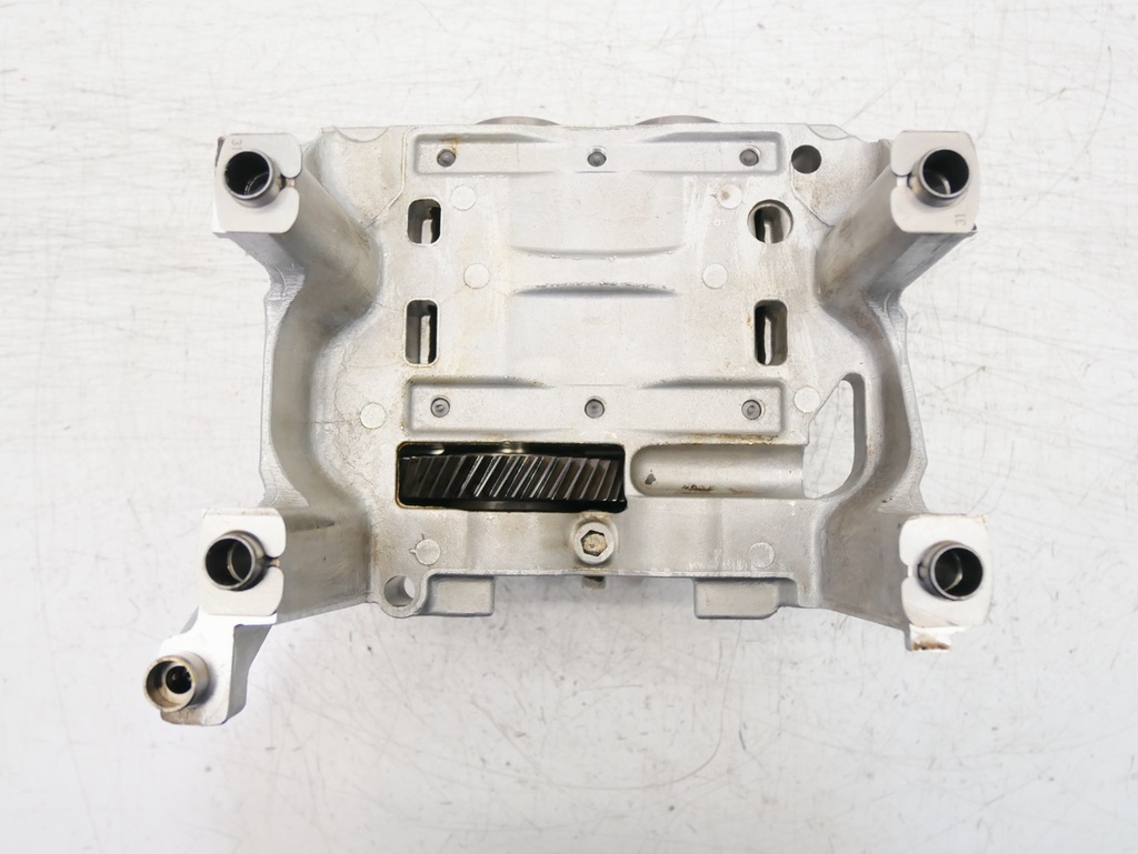 [MTD-445228] Módulo de eje de balance Ford Mustang 2.3 EcoBoost 314-317 CV N48H N48