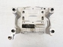 Módulo de eje de balance Ford Mustang 2.3 EcoBoost 314-317 CV N48H N48