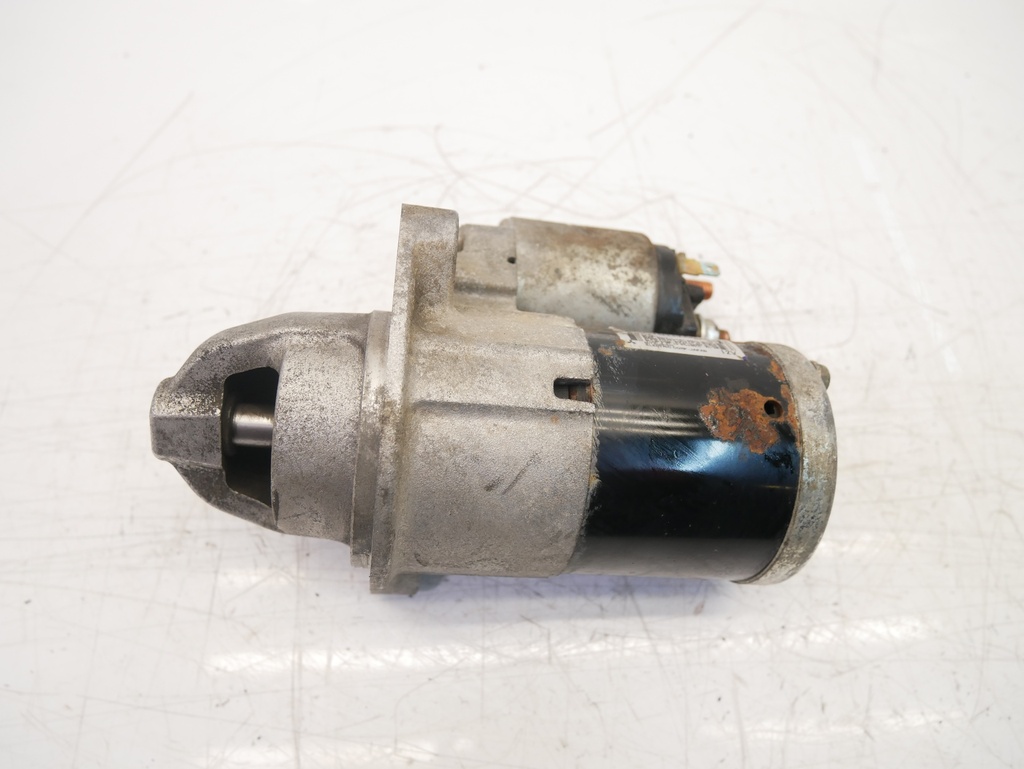 [MTD-402909] Motor de arranque Suzuki Baleno 1.0 K10C K10C-T 31100-68P20