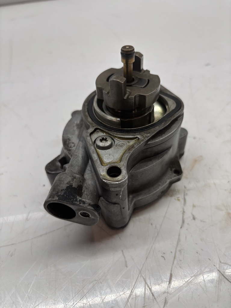 [MTD-447243] Bomba de vacío Jaguar XK II X150 5.0 V8 508PS AJ133 FX23-2A451-AB
