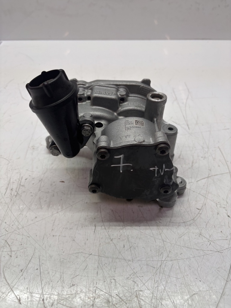 [MTD-451565] Bomba de aceite Audi A6 C7 2.0 TDI DDDA DDD 04L115263B