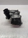 Bomba de aceite Audi A6 C7 2.0 TDI DDDA DDD 04L115263B