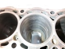 Bloque motor Ford Galaxy S-Max 2.0 TDCI QXWA 19F09