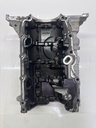 Cárter de aceite para Mercedes GLB X247 1.3 gasolina M282.914