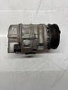 Compresor de aire acondicionado MG HS MKI 1.5 T 15E4E 10558279