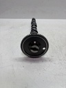 Árbol de levas Volvo C70 II 2.4 D5 D5244T13 31258094