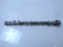 Árbol de levas Ford Mustang 2.3 EcoBoost 16V N48H BB5E-6A271-CA