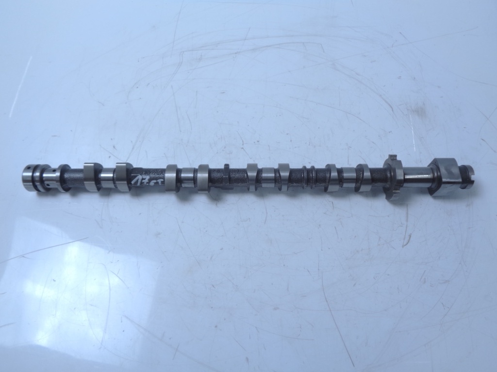 [MTD-455529] Árbol de levas Ford Mustang 2.3 EcoBoost N48H EJ7E-6A272-BA