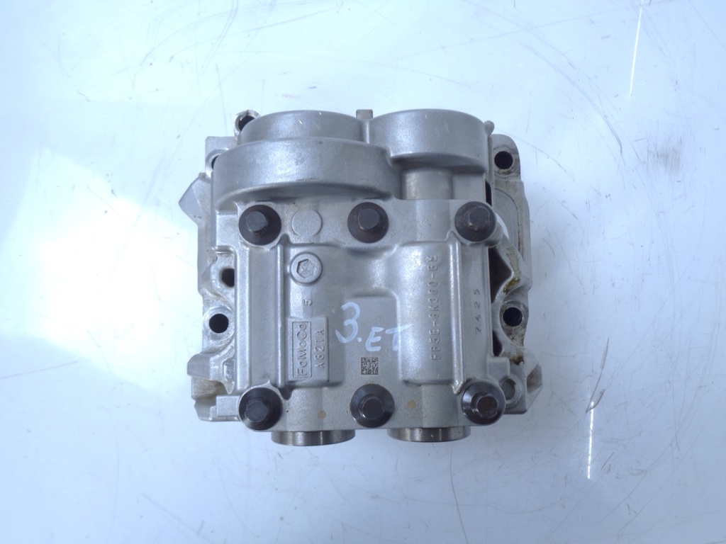 [MTD-454202] Módulo de eje de compensación Ford Mustang 2.3 231-233KW N48H N48 FB5E-6K360-BE