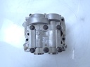 Módulo de eje de compensación Ford Mustang 2.3 231-233KW N48H N48 FB5E-6K360-BE