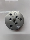 Árbol de levas Subaru Outback 2.5 AWD gasolina FB25 13320AA030