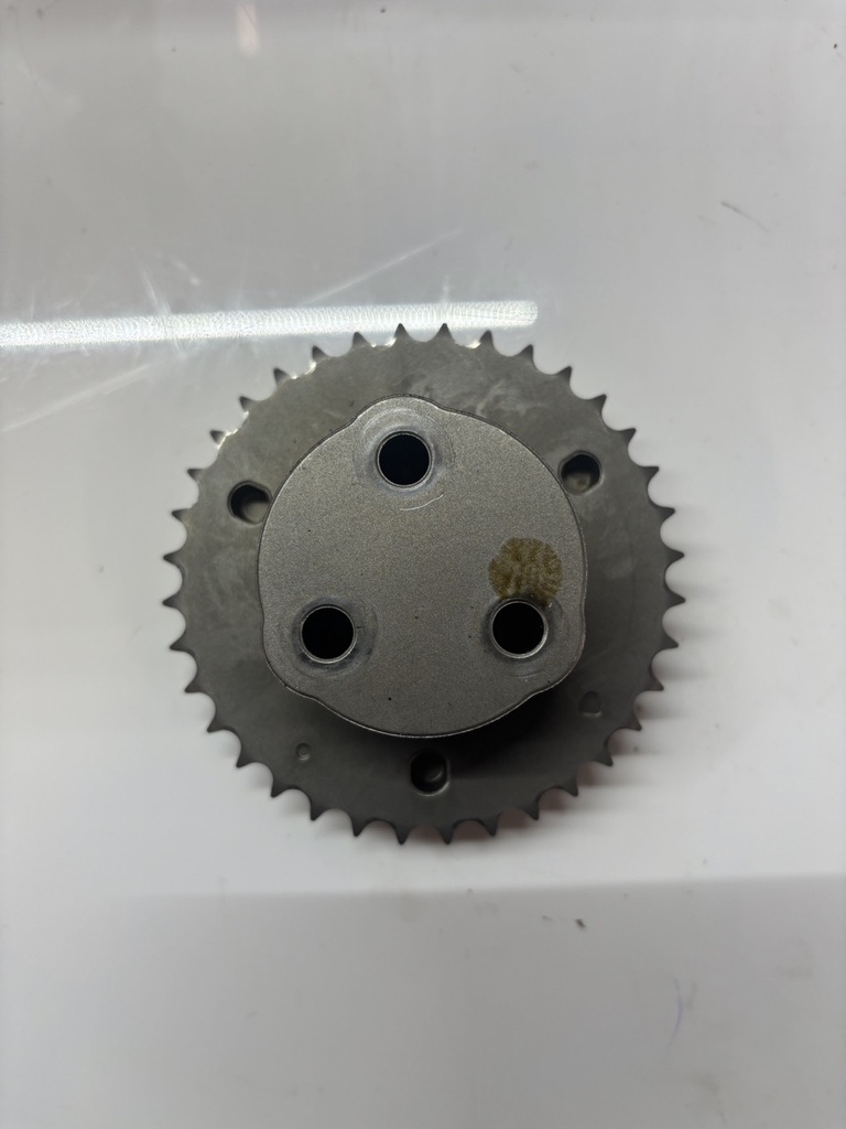 [MTD-457090] Sensor de árbol de levas Subaru Outback 2.5 AWD gasolina FB25 13322AA150