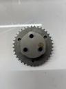 Sensor de árbol de levas Subaru Outback 2.5 AWD gasolina FB25 13322AA150