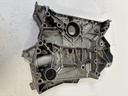 Tapa de balancines delantera para Mercedes Clase C W204 1.8 CGI C180 M271.820