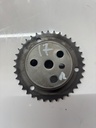 Árbol de levas Subaru Outback 2.5 AWD gasolina FB25 13322AA140