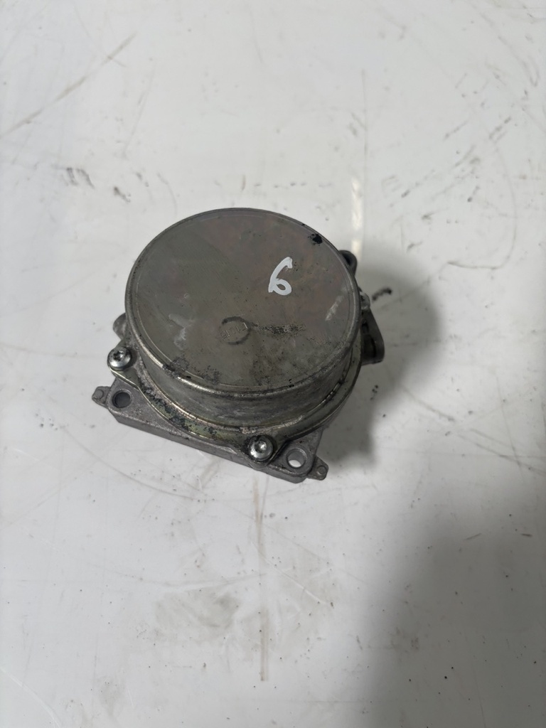 [MTD-458277] Bomba de vacío Suzuki Vitara SX4 S-Cross 1.6 DDiS D16AA 1813055P01