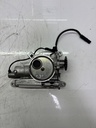 Bomba de aceite Peugeot Citroen 508 1.6 PureTech EP6FADTXD 5GF V764737680
