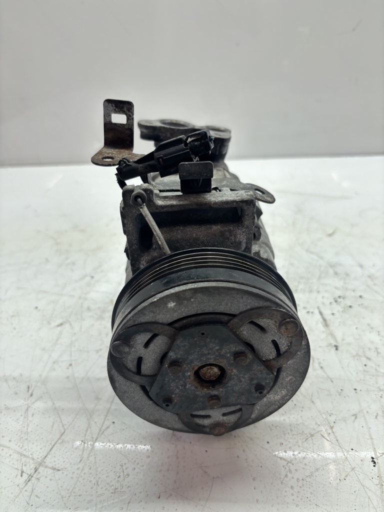 [MTD-459807] Compresor de aire acondicionado Subaru Impreza GV 2.5 WRX STi EJ257 73111FG002
