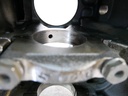 Bloque motor Audi Seat Skoda VW 1.6 TDI CAYC CAY 03L021AL