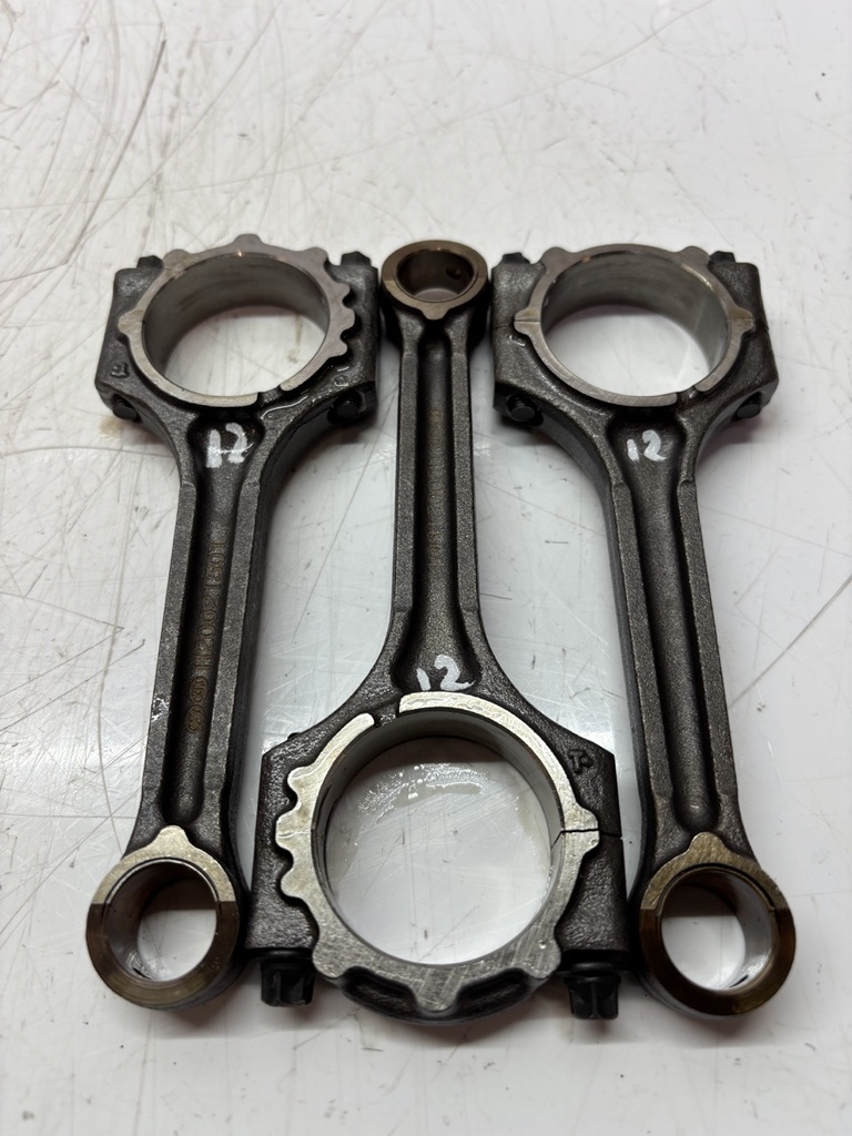 [MTD-460257] Biela Hyundai i10 III 1.0 T-GDI G3LE 23510-07800
