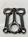Biela Hyundai i10 III 1.0 T-GDI G3LE 23510-07800