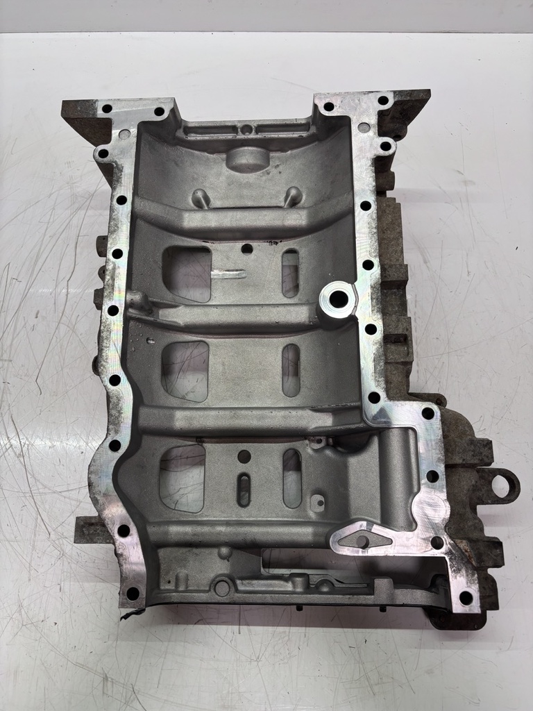 [MTD-460202] Cárter de aceite Ford Transit FS FA FN 2.2 TDCi CYRA CYRB BK3Q-6U004-AA