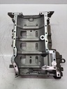 Cárter de aceite Ford Transit FS FA FN 2.2 TDCi CYRA CYRB BK3Q-6U004-AA