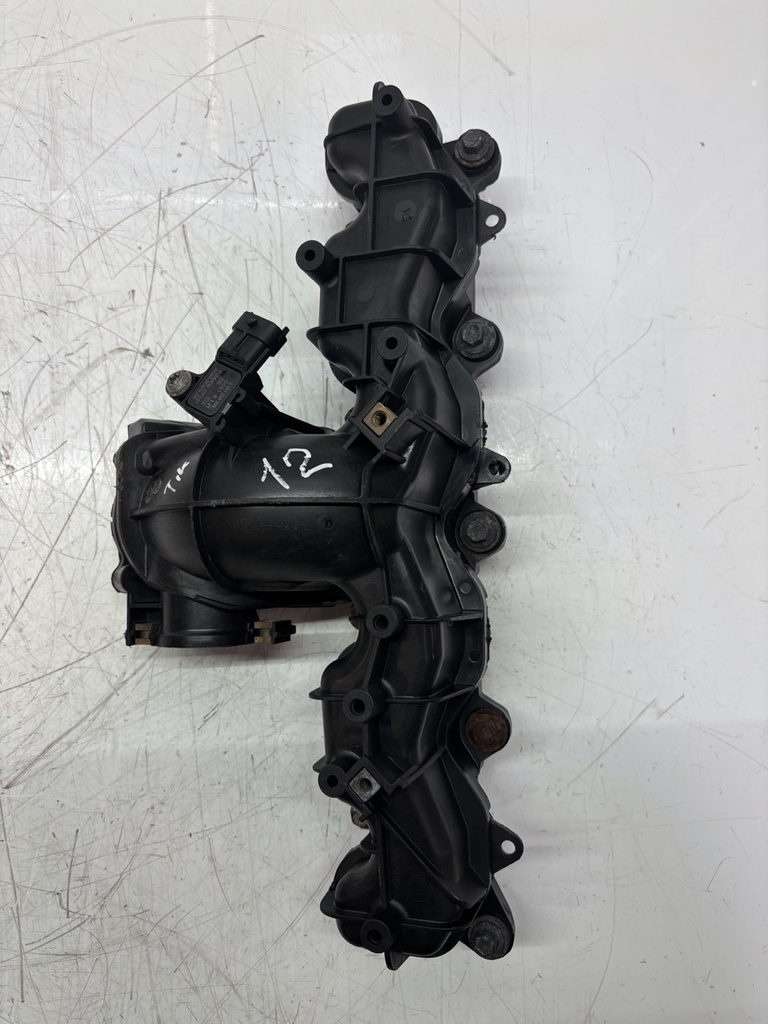 [MTD-462889] Colector de admisión Ford Transit 2.2 DCCi DRFF BK2Q-9424-D