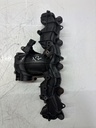 Colector de admisión Ford Transit 2.2 DCCi DRFF BK2Q-9424-D